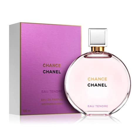 chanel chance parfem|chanel chance perfume how much.